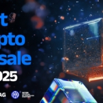 Missed PEPE and SHIB? These 6 Crypto Presale Projects Could Be Your Next 100x in 2025